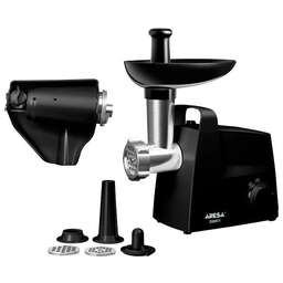 ARESA AR-2112