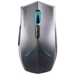 Machenike M7 Gunmetal (JJ02G700DRU)
