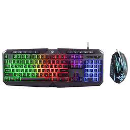 SMARTBUY SBC514GK черный