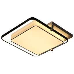 ESCADA 10242/2 LED*95W черный/белый