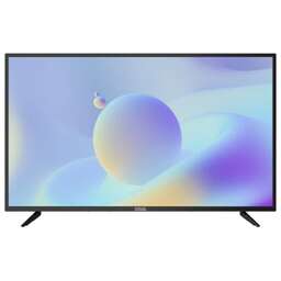 POLAR P43U51T2SCSM UHD SMART TV