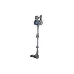 Tesler Pure Storm 2200