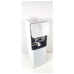 AEL LK-AEL-85C WHITE/BLACK (8740480)