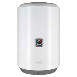 HAIER Водонагреватель накопительный ES50V-B1 Slim