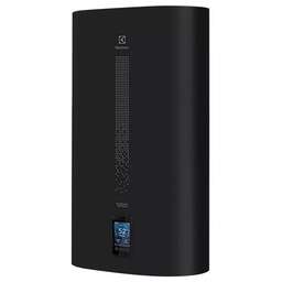ELECTROLUX Накопительный водонагреватель EWH 80 SmartInverter Grafit