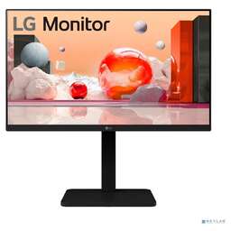 Lg 24BA550-B.ARUQ