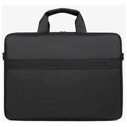 MIRU MLB-1066 PrestigeTech 17.3" черный