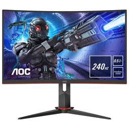 AOC Gaming C27G2ZE 27"