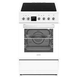 Simfer F56VW09025 Электрическая плита