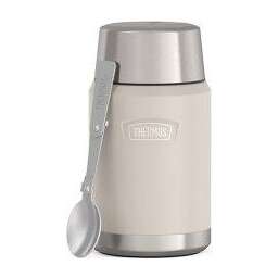 Thermos IS301SN, 0.71L (563163)