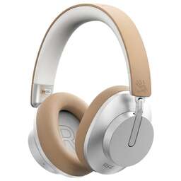 A4TECH MH390 хаки