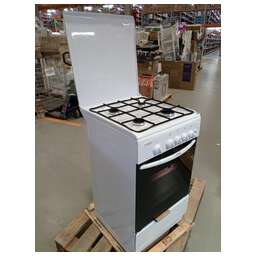 GEFEST 3200-06 К33 (8750477)