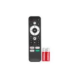 Huayu G7 PRO-022 (BBOX) с голосовой функцией, для приставки IP-TV