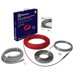 ELECTROLUX Кабель ETC 2-17-800 (комплект теплого пола)