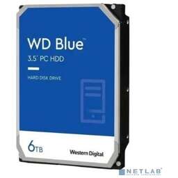 Western digital WD60EZAX