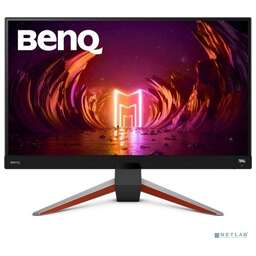 BenQ 9H.LK4LA.TBE