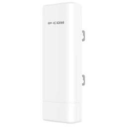IP-COM Точка доступа CPE13, белый