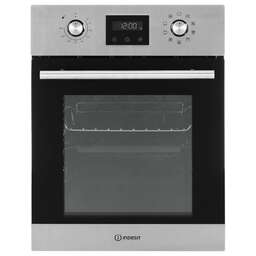 INDESIT IBFTE 1944 JH IX