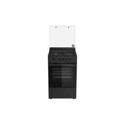 Darina 1B GM 441 002 At