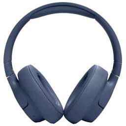 JBL Гарнитура T720BT BLUE