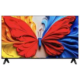 TCL 43S5K FHD Google TV
