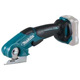 MAKITA Ножницы CP100DZаккум