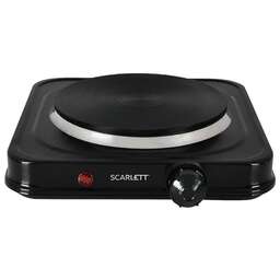 SCARLETT SC-HP700S31 (уценка Коновалов)