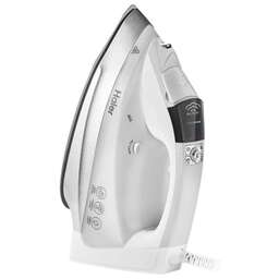 HAIER HI-601 3100Вт белый