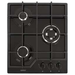 GEFEST ПВГ 2100-01