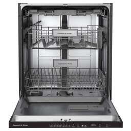 ZIGMUND & SHTAIN DW 308.6