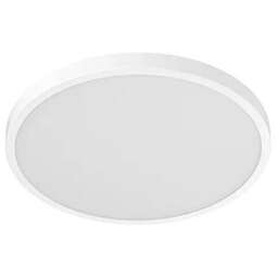 XIAOMI Умный светильник Ceiling Mi Smart LED Ceiling Light D30 потолочный [bhr9934gl]