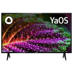 BBK 40LEX-7249/FTS2C SMART TV Full HD