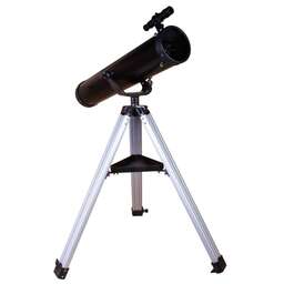 LEVENHUK SKYLINE BASE 100S 72851