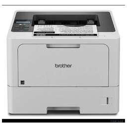 Brother HL-L5210DW