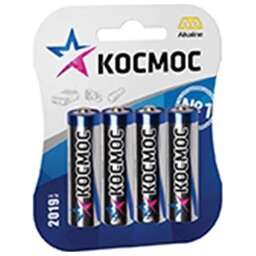 КОСМОС KOCLR64BL_CLASSIC
