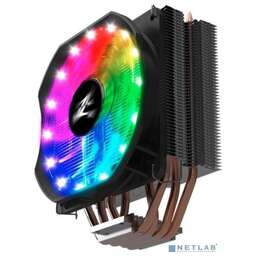 Zalman CNPS9X OPTIMA RGB