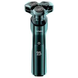 KARINGBEE KB-5803 (темно-зеленый)