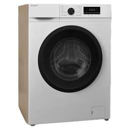 VITEK VT-WSE6001 белый инвертор