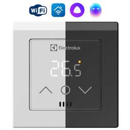 ELECTROLUX Терморегулятор ETV-16W