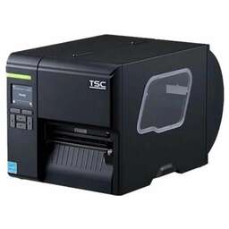 Tsc ML341P-A001-0202