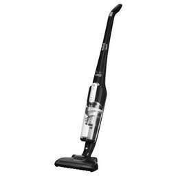 TEFAL Вертикальный пылесос (handstick) Air Force Light TY6545RH, черный/черный [2211400233]