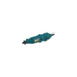 FIT Гравер DG-136 135Вт насадок:40