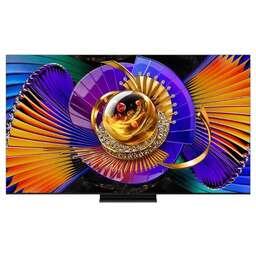 TCL 75C7L