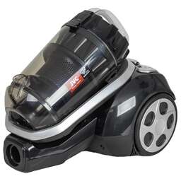 JVC JH-VC411 черный