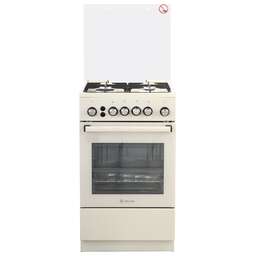 DE LUXE 5040.30г (кр) ЧР-013