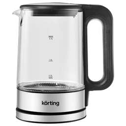 KORTING KWK 0901 G