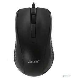 ACER OMW136 (ZL.MCEEE.01A)