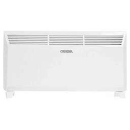 Cadena 046/91/00058888