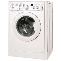 INDESIT IWSD 51051 CIS