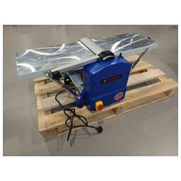 BELMASH JT-2 254/120 (1800W) (8743915)